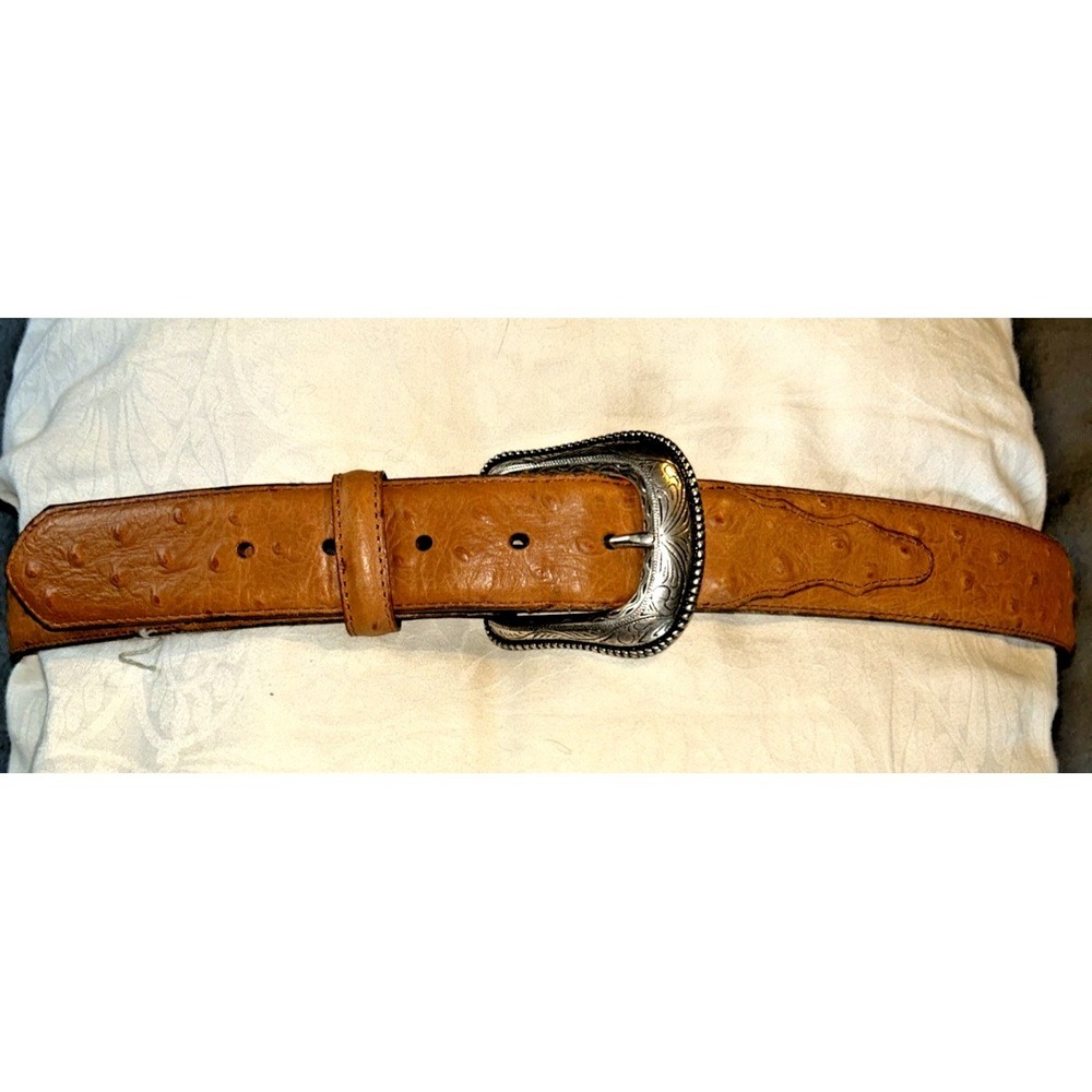 Roper Top Grain Leather Tan Design, 8541500 Size‎ 42
